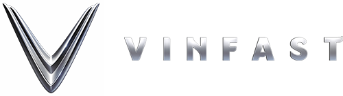 Vinfast Vĩnh Long: Bảng giá xe tháng 12/2025 kèm khuyến mãi. Lái thử xe